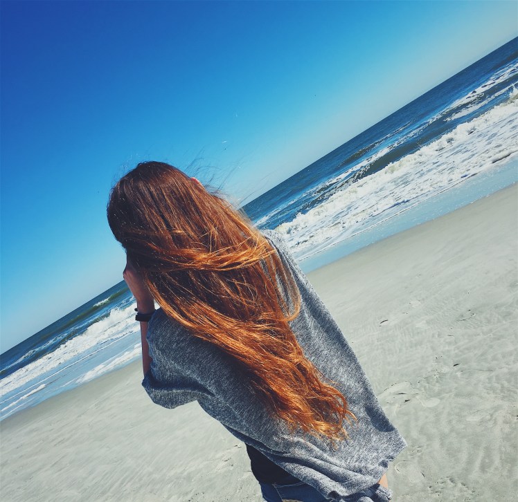 Processed with VSCO with f2 preset