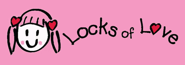 Locks-of-Love-Logo