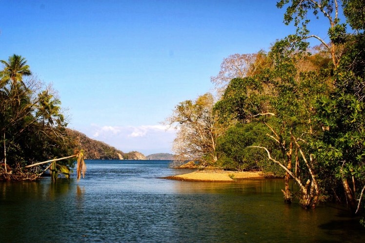 view_from_bridge_FIX