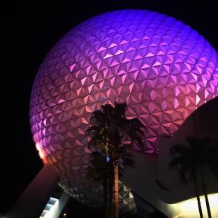 epcot_night