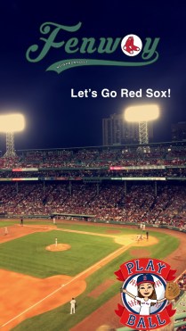 fenway_8_21