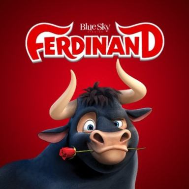 ferdinand_the_bull