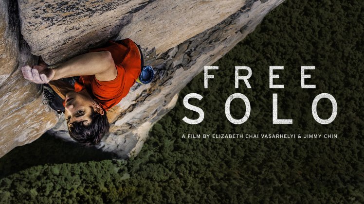 free_solo
