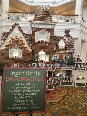 gingerbread_house