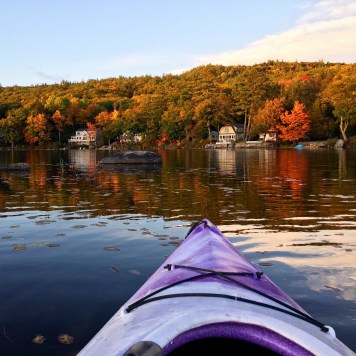 golden_hour_kayaking