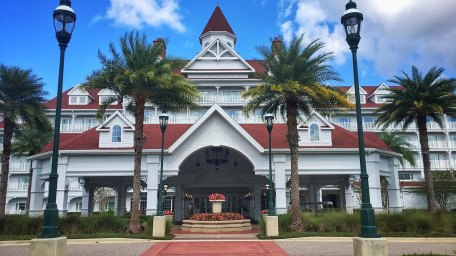 grand_floridian