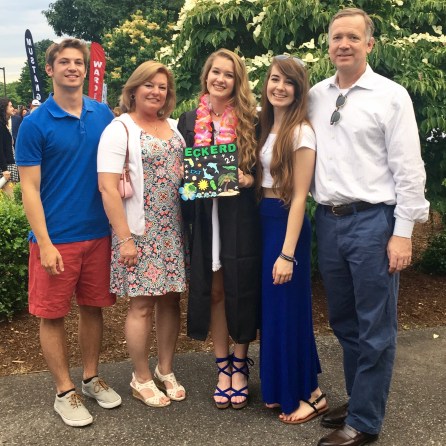 lindsay_highschool_graduation