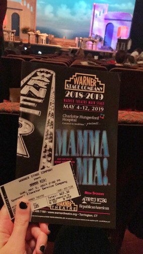 mamma_mia_warner_theatre