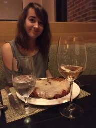 massive_chicken_parm