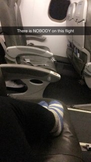 row_to_myself