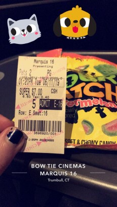 secret_life_of_pets_2