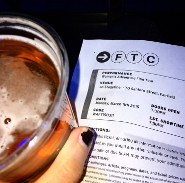 women_in_adventure_film_tour