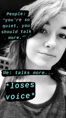 you_should_talk_more